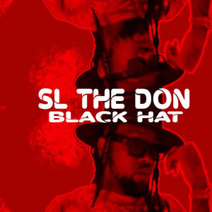 Black Hat (Explicit)