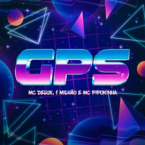 Gps (Explicit)