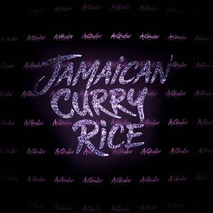 Jamaican Curry Rice (feat. GFG Mike, YoungLeo & WXNTER) (Explicit)