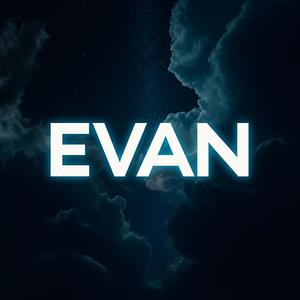 Evan