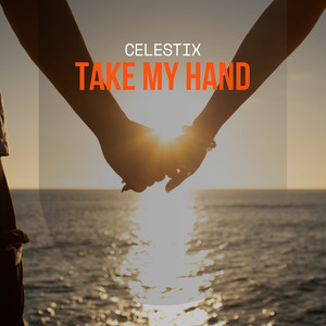 Take My Hand