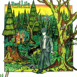 Real Life