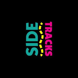 Side Tracks (Explicit)