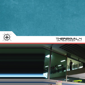 Supertrain '74 (2024 Remastered Version)