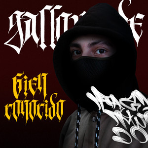 Bien Conocido (Explicit)