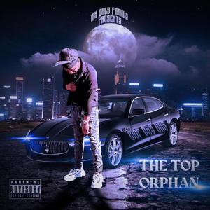 Big Worm (feat. Mof Beetlejuice & SureSlap) (Explicit)