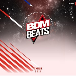 BDM BEATS Chile Final 2020