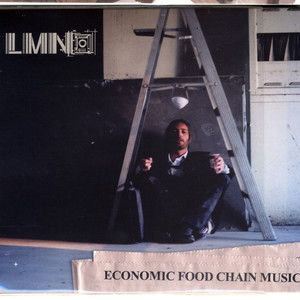 Economic Food Chain Music