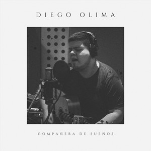 Compañera de Sueños