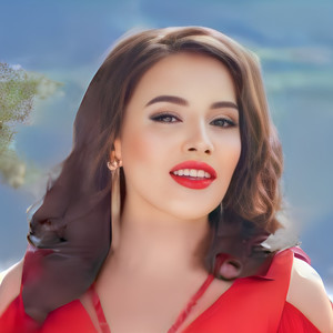 Tu Poti Sa Ma Iubesti