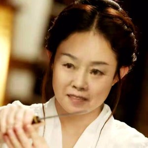 建筑儿女志在四方