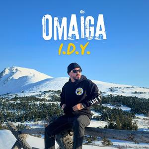 OMAIGA (Explicit)