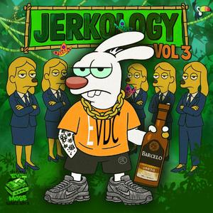 GuayaJerk (feat. Pabl1too & Saint cairo) (Explicit)