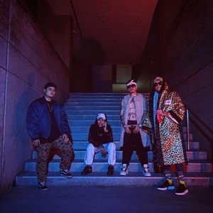 My Way (Extended Version)