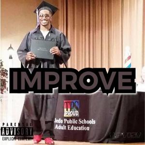 Improve (Explicit)