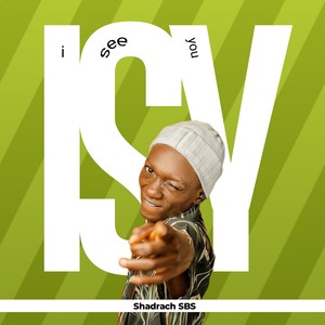 ISY (I See You)