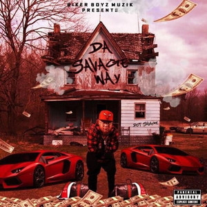 **** with Ya ***** (Explicit)