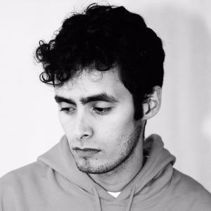 In The City (Explicit)