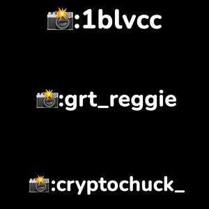 3 Members (feat. Gbody Blvcc & GRT Reggie) (Explicit)