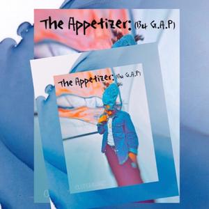 Cold Summer (Explicit)