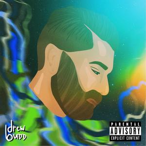 Blurry Nights (Explicit)