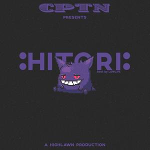 HITORI (Explicit)