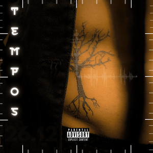 Para aqueles dias de crise (Explicit)