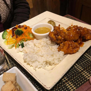 Babbel Cubano (feat. Edilson Abdiel)