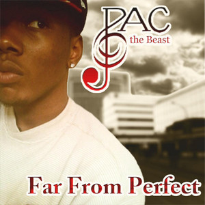 Far From Perfect (Explicit)