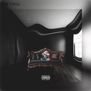 Swïtchëd Dä Täg (Explicit)