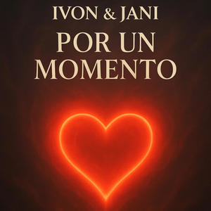 Por un momento