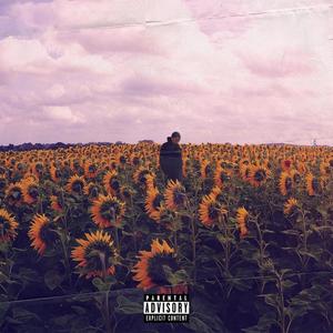 BOUNCE (feat. Smoove Santana) (Explicit)