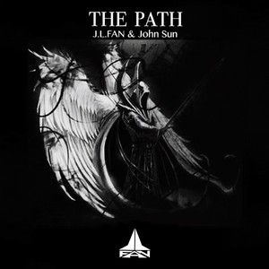 The Path (Extended Mix)