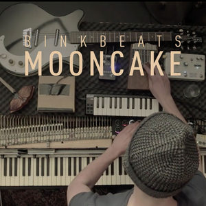 Mooncake (Video Version)