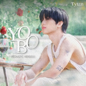 YOBO (ACOUSTIC VERSION)