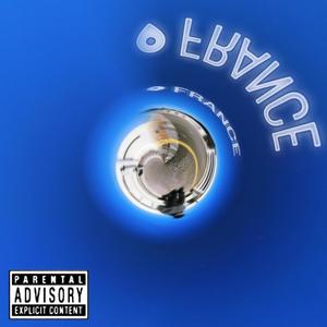 FRANCE (Explicit)