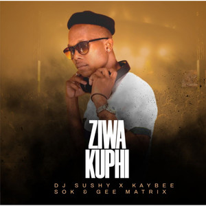 Ziwa Kuphi (Oiriginal Mix)