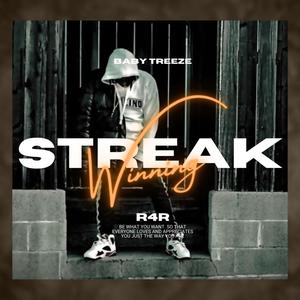 Winning Streak (Explicit)