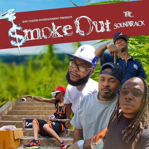 Got It By The P (feat. YaBoi Black & Endii)