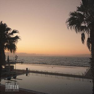 Grateful (feat. Spoda) (Explicit)