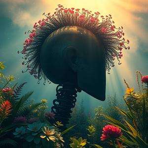 All I Wanna Be (feat. Dirty Mike)