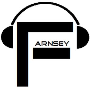 Fat Bass (Hashtag Mix)