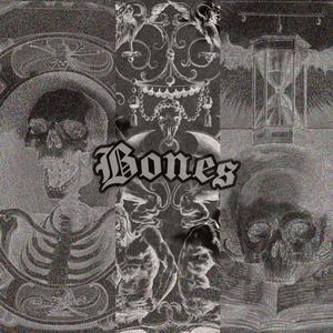 Bones