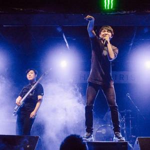 宝一风 - 004 【一城不变】你的一生我只借一程 这一程便是余生