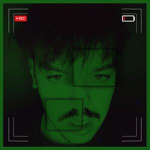 No Fazin (feat. FNO XCORSISTS) (Explicit)