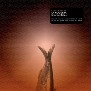 La Hoguera (Explicit)