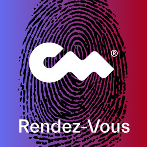 Rendez-Vous