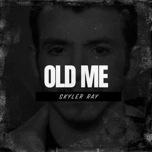 Old Me (feat. Aylius)