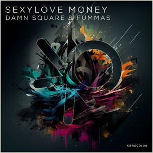 Sexy Love Money