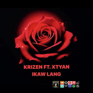 Ikaw Lang (feat. Xtyan & Hustle & Provide)